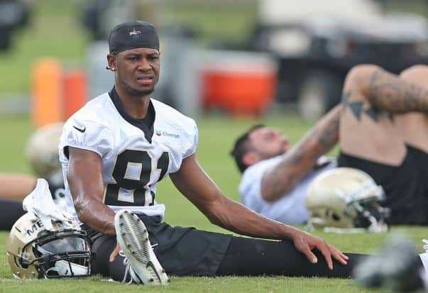 (Photo by Michael DeMocker, NOLA.com | The Times-Picayune)